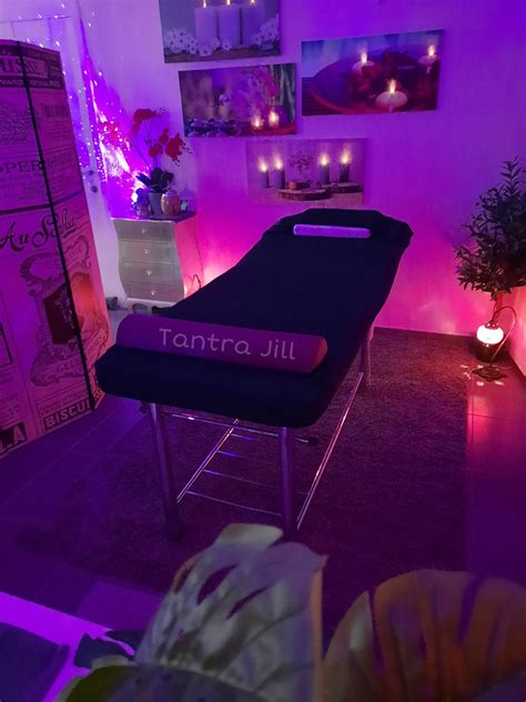 Intimate massage Prostitute Nieuw Loosdrecht